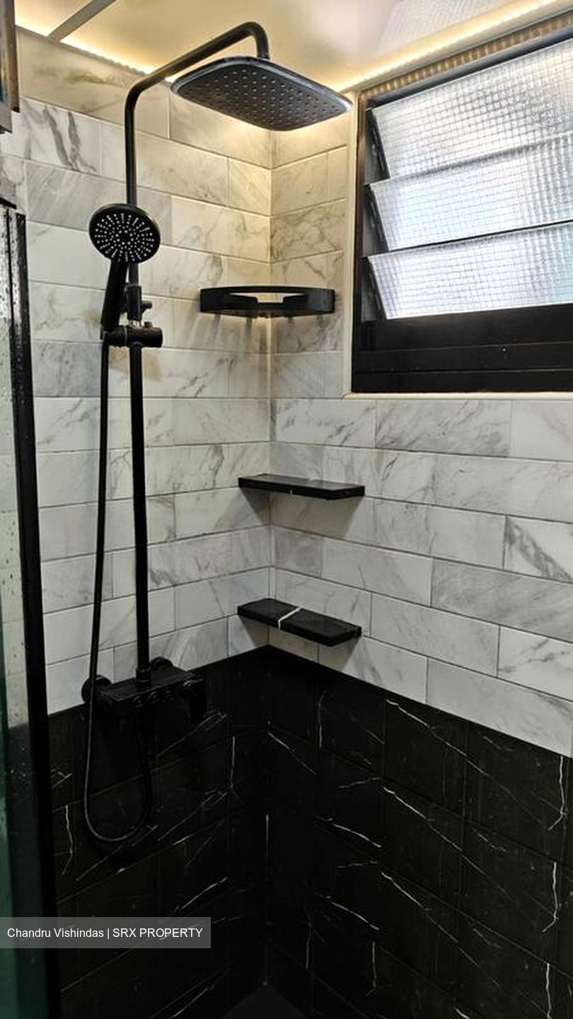 Blk 605B Tampines Greenridges (Tampines), HDB 4 Rooms #515110851